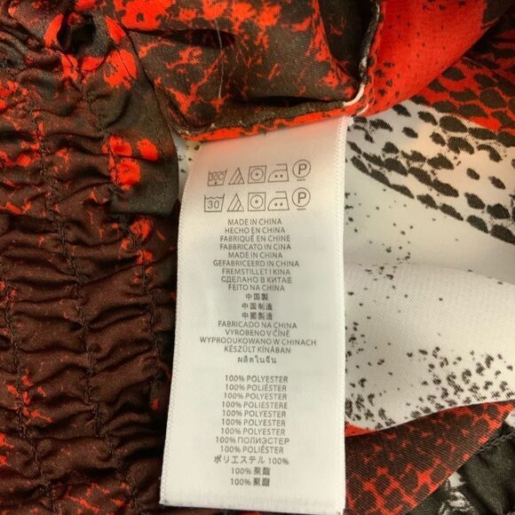 Women’s Michael Kors blouse - Picture 6 of 6